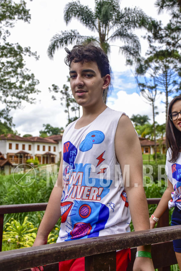 Buy your photos of the eventNR Sun - Resort Sapuca� Mirim 11 a 15/12/19 on Fotop