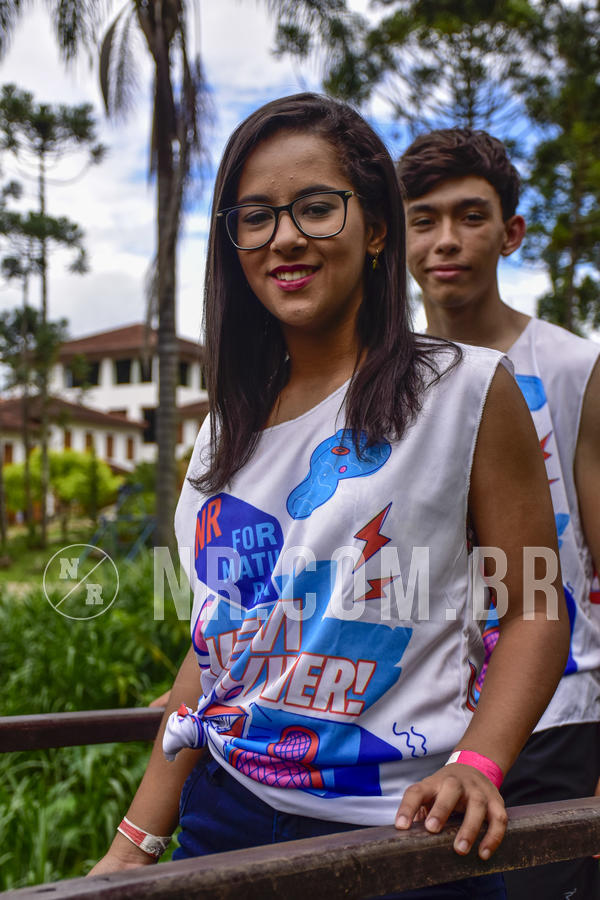 Buy your photos of the eventNR Sun - Resort Sapuca� Mirim 11 a 15/12/19 on Fotop