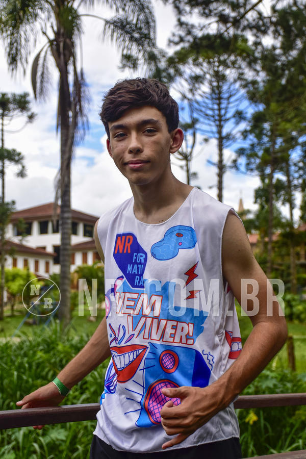 Buy your photos of the eventNR Sun - Resort Sapuca� Mirim 11 a 15/12/19 on Fotop