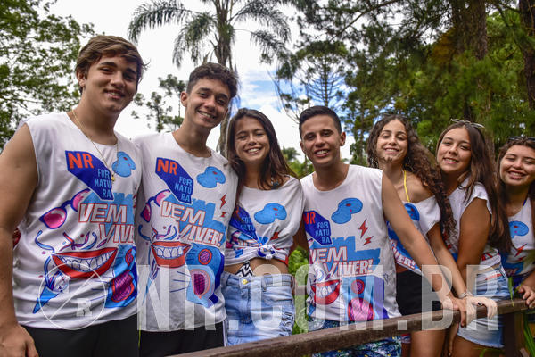 Buy your photos of the eventNR Sun - Resort Sapuca� Mirim 11 a 15/12/19 on Fotop