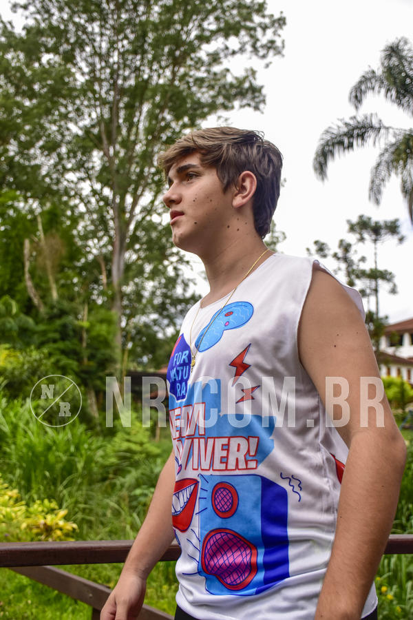 Buy your photos of the eventNR Sun - Resort Sapuca� Mirim 11 a 15/12/19 on Fotop