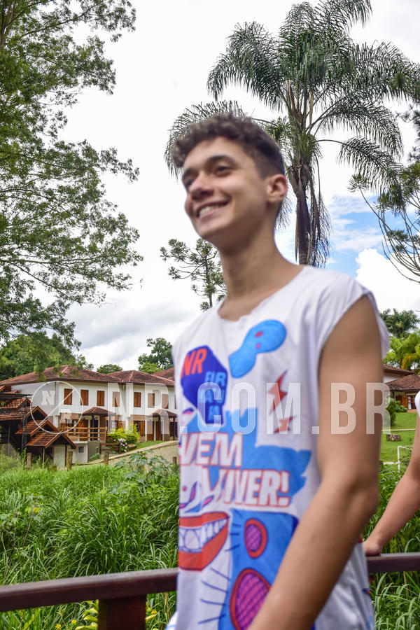 Buy your photos of the eventNR Sun - Resort Sapuca� Mirim 11 a 15/12/19 on Fotop