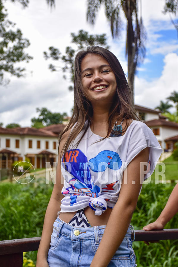 Buy your photos of the eventNR Sun - Resort Sapuca� Mirim 11 a 15/12/19 on Fotop