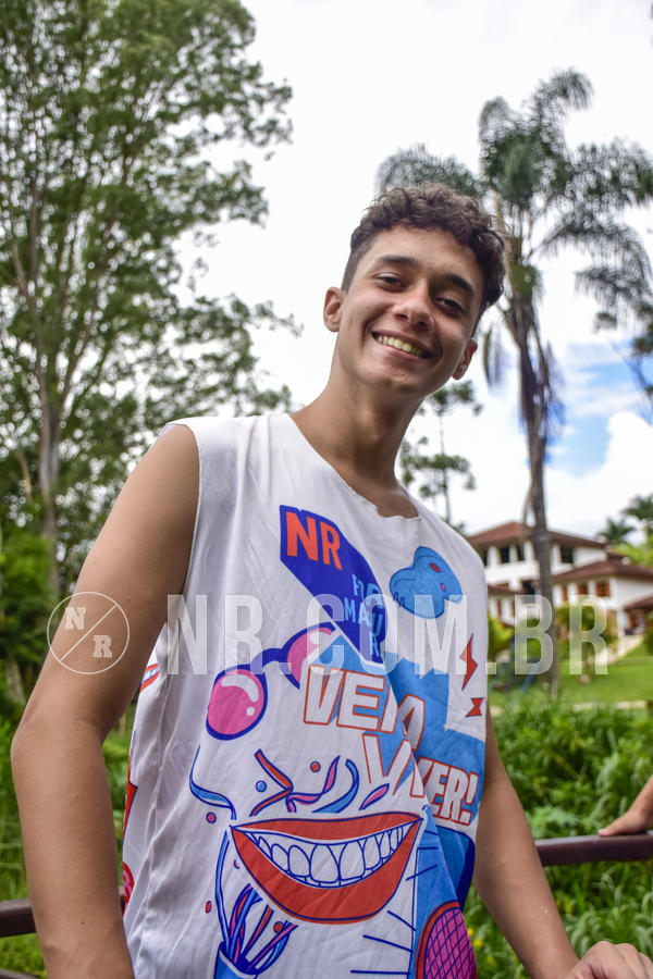 Buy your photos of the eventNR Sun - Resort Sapuca� Mirim 11 a 15/12/19 on Fotop