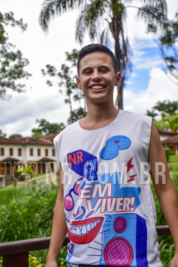 Buy your photos of the eventNR Sun - Resort Sapuca� Mirim 11 a 15/12/19 on Fotop