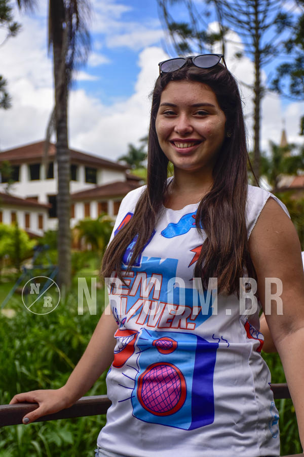 Buy your photos of the eventNR Sun - Resort Sapuca� Mirim 11 a 15/12/19 on Fotop