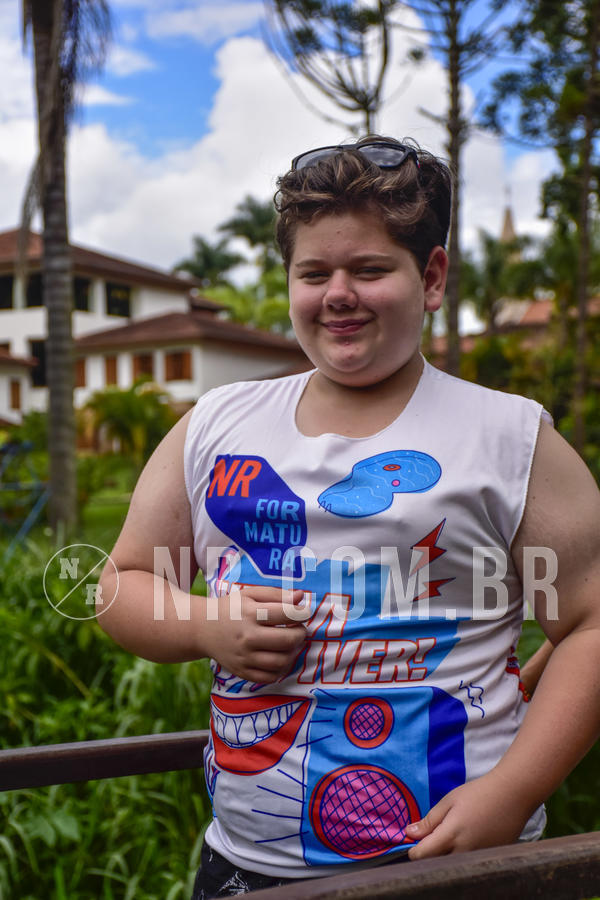 Buy your photos of the eventNR Sun - Resort Sapuca� Mirim 11 a 15/12/19 on Fotop