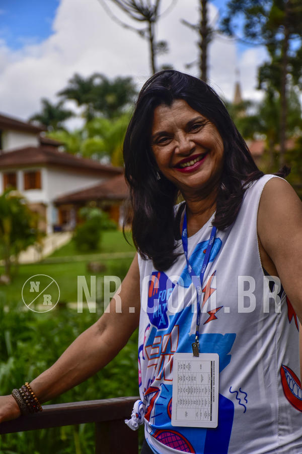 Buy your photos of the eventNR Sun - Resort Sapuca� Mirim 11 a 15/12/19 on Fotop