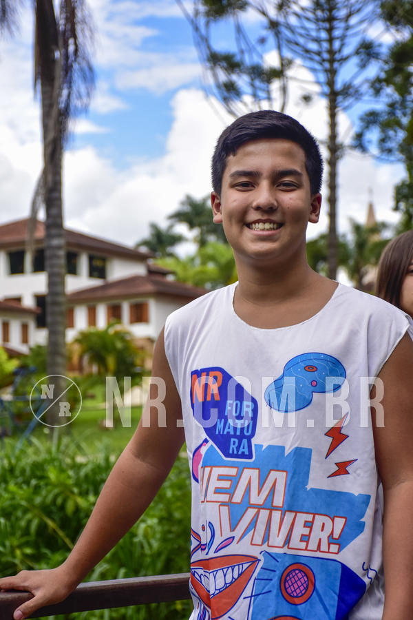 Buy your photos of the eventNR Sun - Resort Sapuca� Mirim 11 a 15/12/19 on Fotop