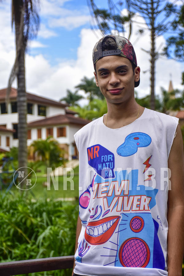 Buy your photos of the eventNR Sun - Resort Sapuca� Mirim 11 a 15/12/19 on Fotop