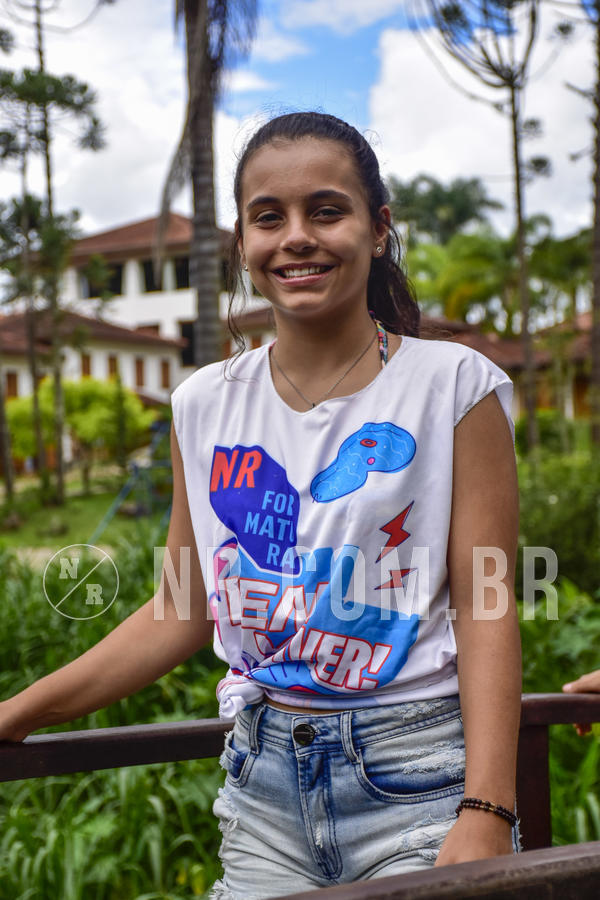 Buy your photos of the eventNR Sun - Resort Sapuca� Mirim 11 a 15/12/19 on Fotop