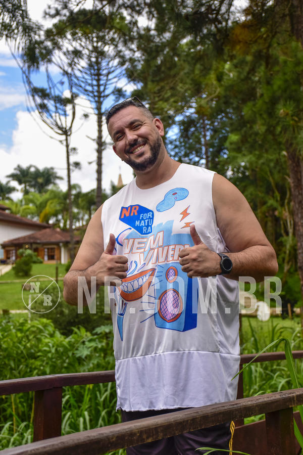 Buy your photos of the eventNR Sun - Resort Sapuca� Mirim 11 a 15/12/19 on Fotop