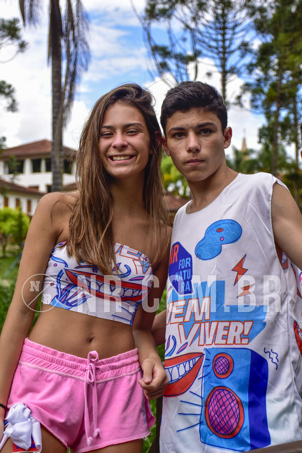 Buy your photos of the eventNR Sun - Resort Sapuca� Mirim 11 a 15/12/19 on Fotop