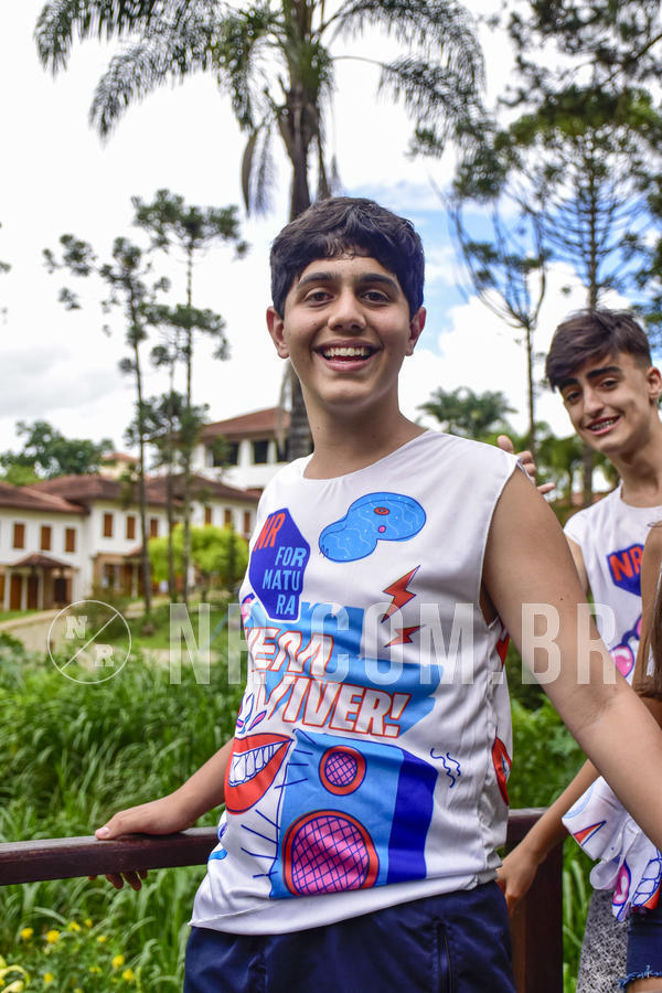 Buy your photos of the eventNR Sun - Resort Sapuca� Mirim 11 a 15/12/19 on Fotop