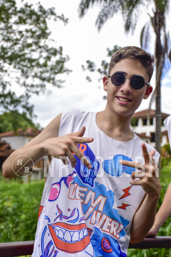 Buy your photos of the eventNR Sun - Resort Sapuca� Mirim 11 a 15/12/19 on Fotop