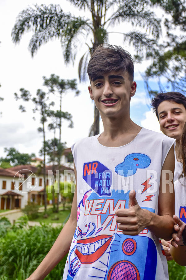 Buy your photos of the eventNR Sun - Resort Sapuca� Mirim 11 a 15/12/19 on Fotop