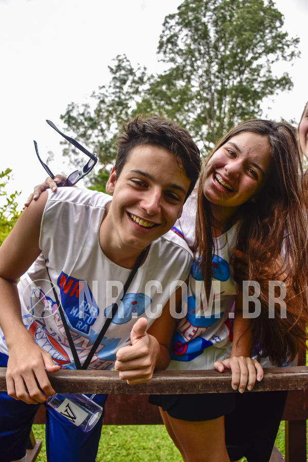 Buy your photos of the eventNR Sun - Resort Sapuca� Mirim 11 a 15/12/19 on Fotop