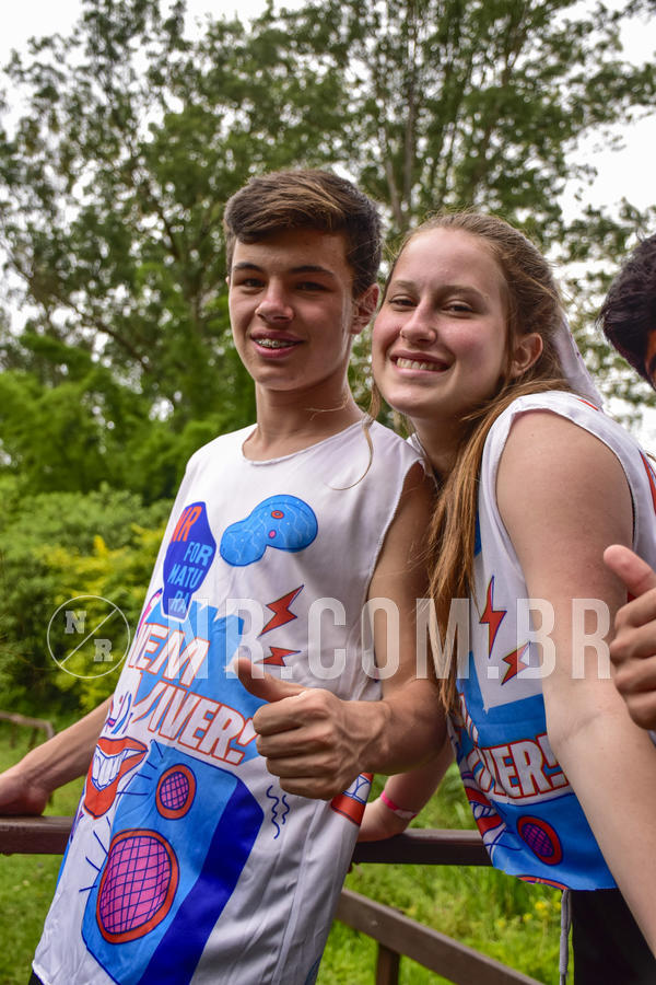 Buy your photos of the eventNR Sun - Resort Sapuca� Mirim 11 a 15/12/19 on Fotop