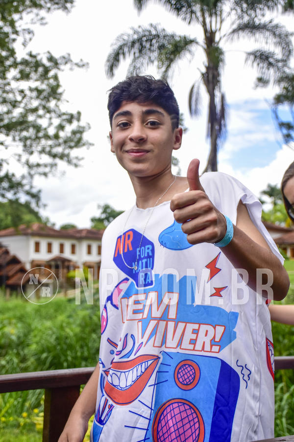 Buy your photos of the eventNR Sun - Resort Sapuca� Mirim 11 a 15/12/19 on Fotop