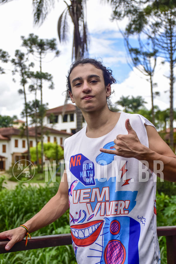 Buy your photos of the eventNR Sun - Resort Sapuca� Mirim 11 a 15/12/19 on Fotop