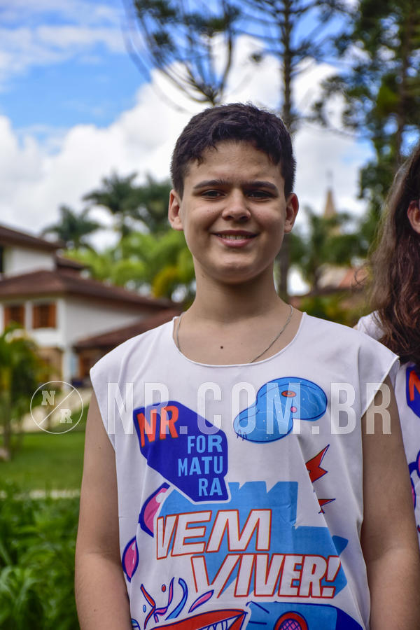 Buy your photos of the eventNR Sun - Resort Sapuca� Mirim 11 a 15/12/19 on Fotop