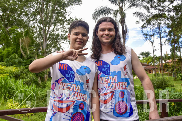 Buy your photos of the eventNR Sun - Resort Sapuca� Mirim 11 a 15/12/19 on Fotop