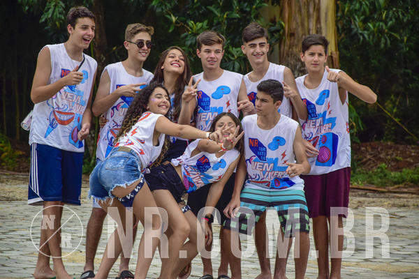 Buy your photos of the eventNR Sun - Resort Sapuca� Mirim 11 a 15/12/19 on Fotop