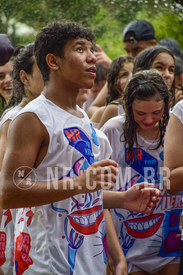 Buy your photos of the eventNR Sun - Resort Sapuca� Mirim 11 a 15/12/19 on Fotop