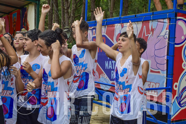 Buy your photos of the eventNR Sun - Resort Sapuca� Mirim 11 a 15/12/19 on Fotop