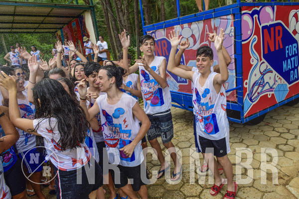 Buy your photos of the eventNR Sun - Resort Sapuca� Mirim 11 a 15/12/19 on Fotop