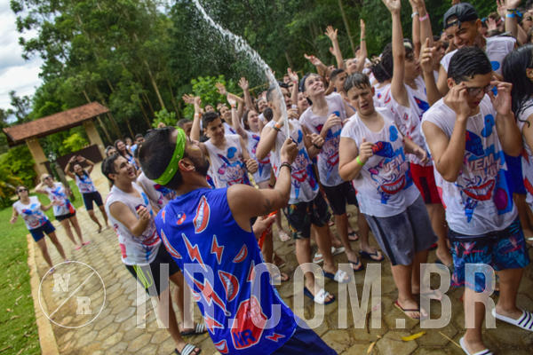 Buy your photos of the eventNR Sun - Resort Sapuca� Mirim 11 a 15/12/19 on Fotop