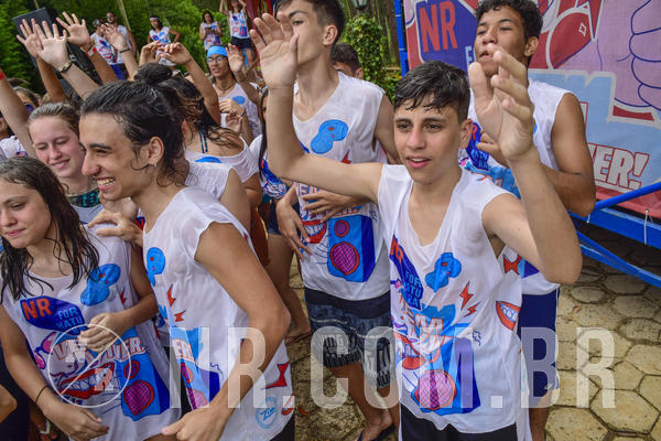 Buy your photos of the eventNR Sun - Resort Sapuca� Mirim 11 a 15/12/19 on Fotop