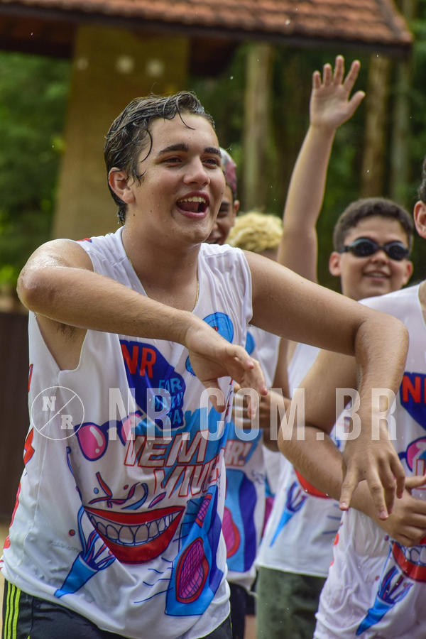 Buy your photos of the eventNR Sun - Resort Sapuca� Mirim 11 a 15/12/19 on Fotop