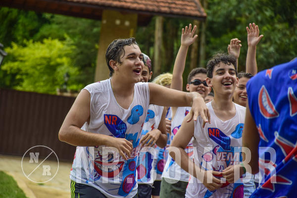 Buy your photos of the eventNR Sun - Resort Sapuca� Mirim 11 a 15/12/19 on Fotop