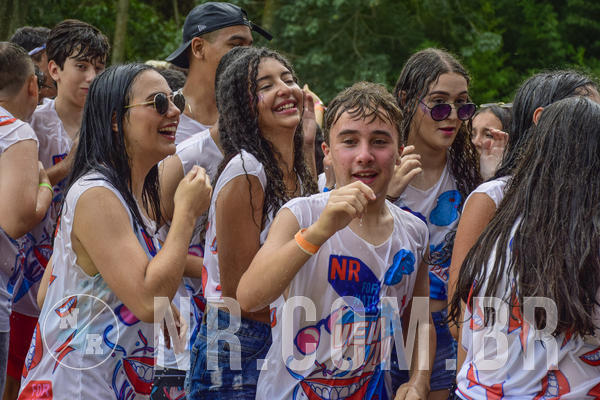 Buy your photos of the eventNR Sun - Resort Sapuca� Mirim 11 a 15/12/19 on Fotop