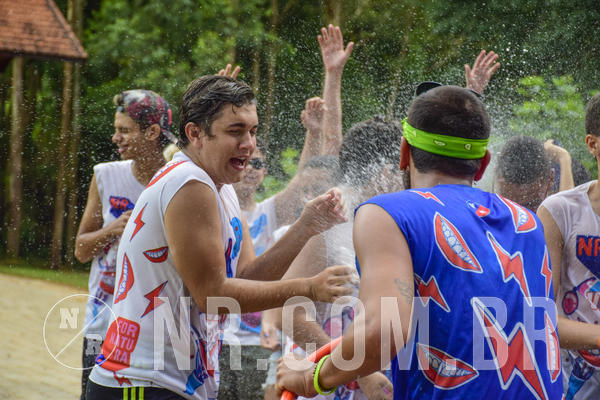 Buy your photos of the eventNR Sun - Resort Sapuca� Mirim 11 a 15/12/19 on Fotop