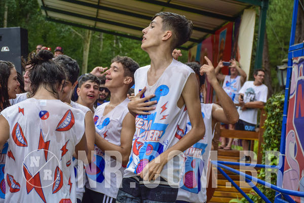 Buy your photos of the eventNR Sun - Resort Sapuca� Mirim 11 a 15/12/19 on Fotop