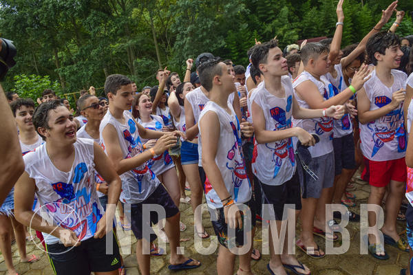 Buy your photos of the eventNR Sun - Resort Sapuca� Mirim 11 a 15/12/19 on Fotop