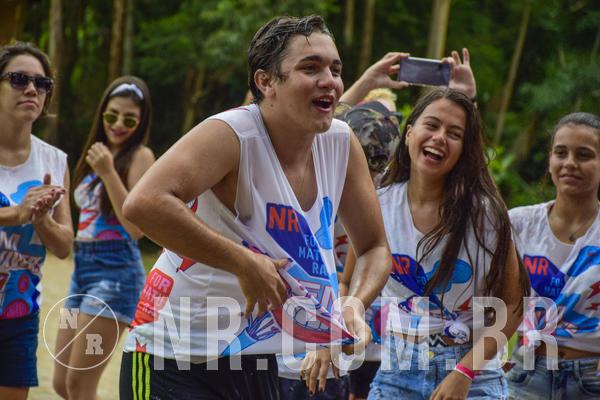 Buy your photos of the eventNR Sun - Resort Sapuca� Mirim 11 a 15/12/19 on Fotop