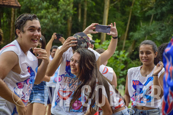 Buy your photos of the eventNR Sun - Resort Sapuca� Mirim 11 a 15/12/19 on Fotop