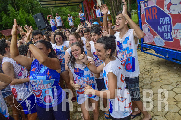 Buy your photos of the eventNR Sun - Resort Sapuca� Mirim 11 a 15/12/19 on Fotop