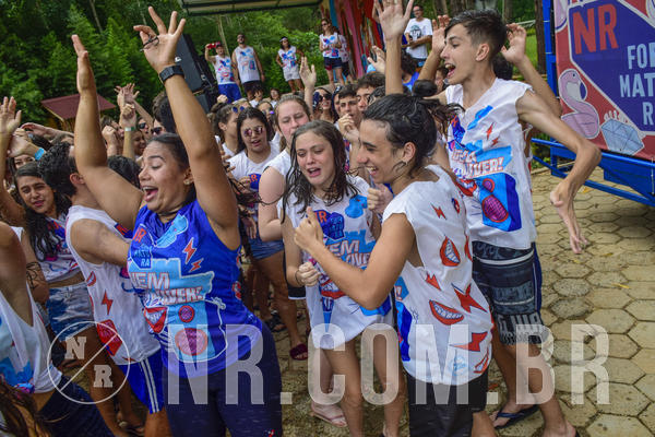 Buy your photos of the eventNR Sun - Resort Sapuca� Mirim 11 a 15/12/19 on Fotop