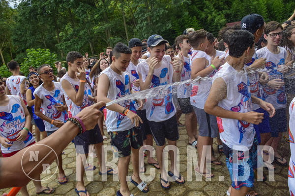 Buy your photos of the eventNR Sun - Resort Sapuca� Mirim 11 a 15/12/19 on Fotop