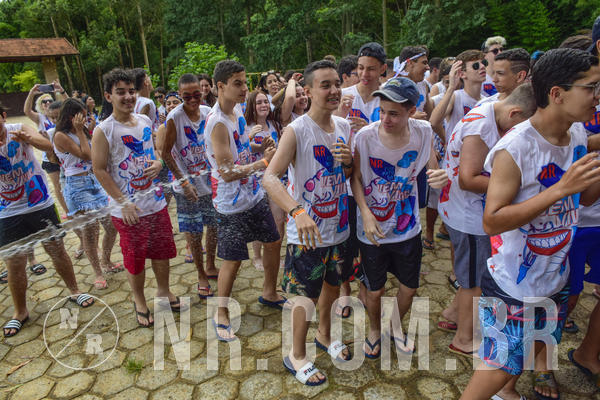 Buy your photos of the eventNR Sun - Resort Sapuca� Mirim 11 a 15/12/19 on Fotop