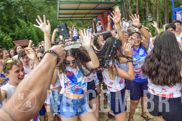Buy your photos of the eventNR Sun - Resort Sapuca� Mirim 11 a 15/12/19 on Fotop