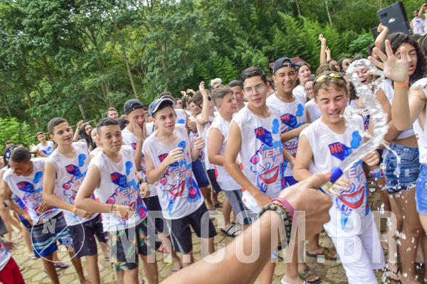 Buy your photos of the eventNR Sun - Resort Sapuca� Mirim 11 a 15/12/19 on Fotop