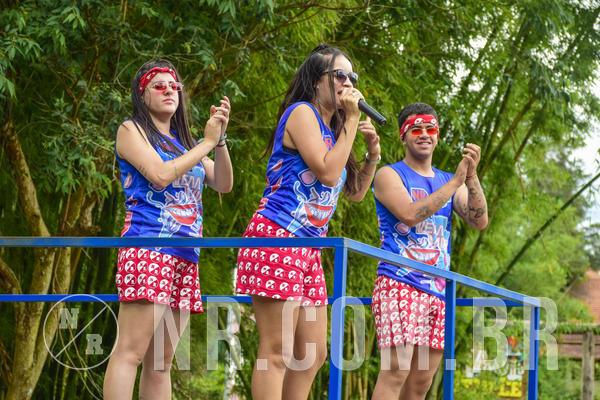 Buy your photos of the eventNR Sun - Resort Sapuca� Mirim 11 a 15/12/19 on Fotop