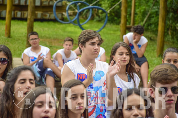 Buy your photos of the eventNR Sun - Resort Sapuca� Mirim 11 a 15/12/19 on Fotop