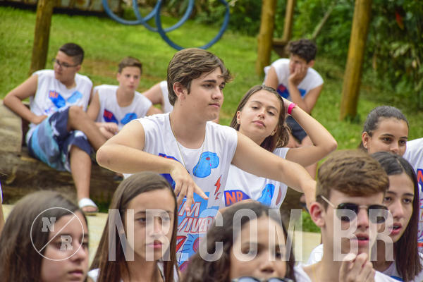 Buy your photos of the eventNR Sun - Resort Sapuca� Mirim 11 a 15/12/19 on Fotop