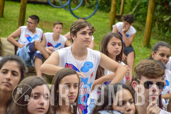 Buy your photos of the eventNR Sun - Resort Sapuca� Mirim 11 a 15/12/19 on Fotop